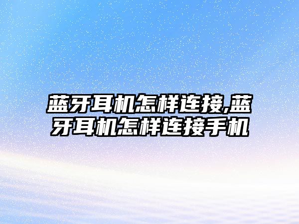 玉翠科技網(wǎng)